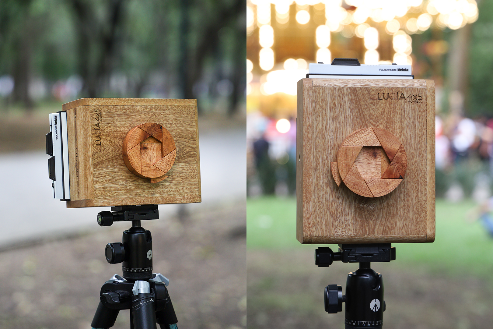 4x5rb1n