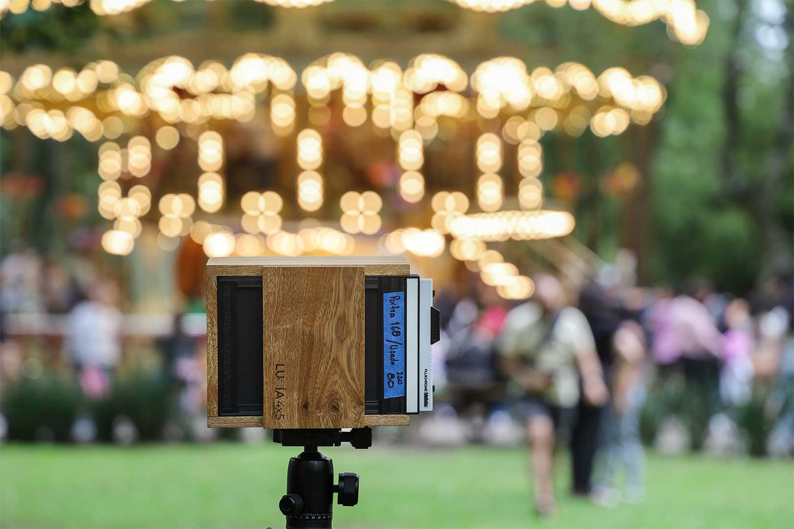 4x5rb3n