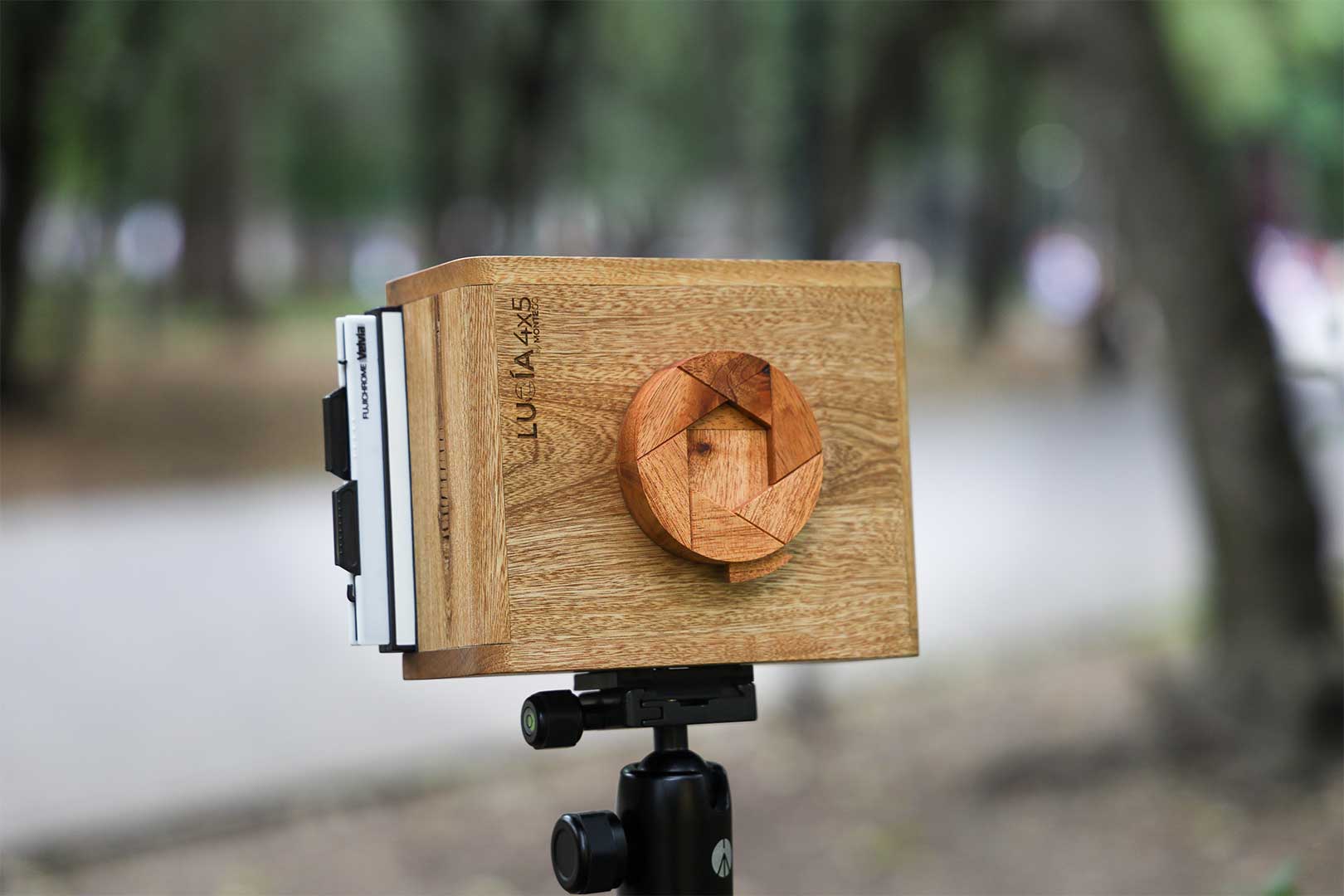 4x5rb4n